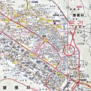 사파동239 이미지