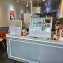 하이루탕후루 평택이충점 이미지