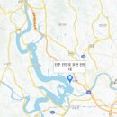 아천 문화관 이미지