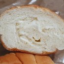 밀로브레드 이미지