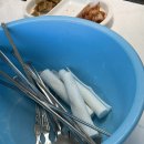 동광수산 | 영덕 강구항 동광어시장 대게 시세 내돈내산 수산대전 상품권으로 구매 후기 먹고가는건 비추