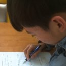 조원태권도장 | [10월 조별후기] 카페베네 청년봉사단 - 다애학교, 서로에게 힘이 되어주었던 시간