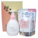 라이온코리아(주) - 7394 | 라이온코리아(주)