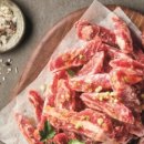 그램그램왕곡점 이미지