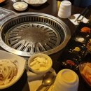 올라술고기 이미지