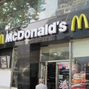 연세센스의원 이미지