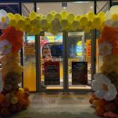 맘스터치 | 용인 맘스터치 용인신갈dt점 오픈후기 영업시간 주차정보까지