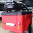 위드트레일러 이미지