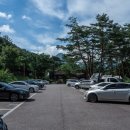 닷돈재주차장화장실 이미지