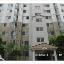 숲속마을2단지(벽산삼익) 이미지