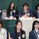 어게인 - 중랑구 | 어게인