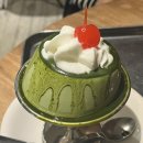 대구 삼덕동 푸딩 맛집 카페 앙코르(encore) 솔직후기