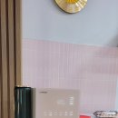 나래펜션 이미지