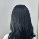 윤헤어 | 동래미용실 부산여자머리 잘하는곳 하이윤헤어 중단발 레이어드컷 후기