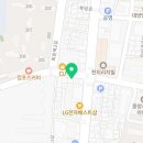 회원남로 이미지