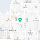 (주)신세계의료기 이미지