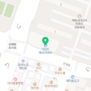 이마트에브리데이 매탄동점 이미지