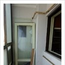 청실아파트 이미지