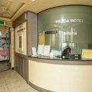 프라다모텔 이미지