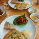 성내점 기아오토큐 이미지