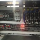 이에스케이 이미지