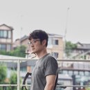 브이아이피컴퍼니 이미지