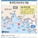형제종합기획 이미지
