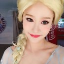 해피지니 이미지