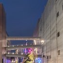 백제병원자판기 - 전주시 덕진구 | 2024.01.31-02.02 큐슈 여행