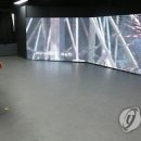 (주)매크로그래프 이미지