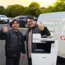 중앙오에이 이미지