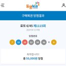 75일 차, 엄마아빠만 잘하면 된다!