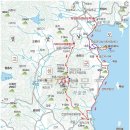 덕천치안센터 이미지