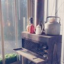 대룡축산 이미지