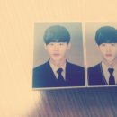 위드쫑 이미지