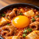 미스터순두부 이미지