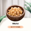 초곡헬스 이미지