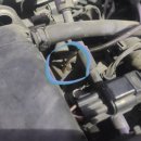 일진카서비스 이미지