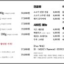 나이스투미츄 이미지