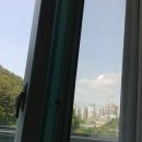 브라운도트호텔 일광점 이미지