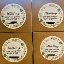 면목동-130 이미지