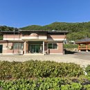 학석보건진료소 이미지