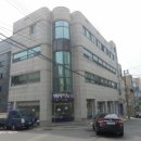 인천백학초등학교 네이버블로그