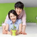 강호건설 주식회사 이미지