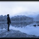 수지골프클럽 이미지