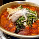 하은어린이집 | 충주 숲속장수촌 후기(충주 금릉동 맛집)❤️