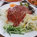 김밥나라&돈까스 이미지