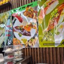 소곱창히어로 | [청주 율량동] 스시히어로 후기! 좌석 선택이 맛을 결정하는 회전초밥 이용 가이드.벌써 쿠폰1장 다...
