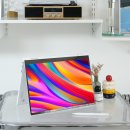 360 | 그램 프로360 후기🖊️ 필기+영상편집까지 해본 리얼 사용기