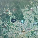 운수공인중개사사무소 이미지